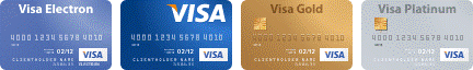 visa_cards