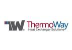 Thermoway