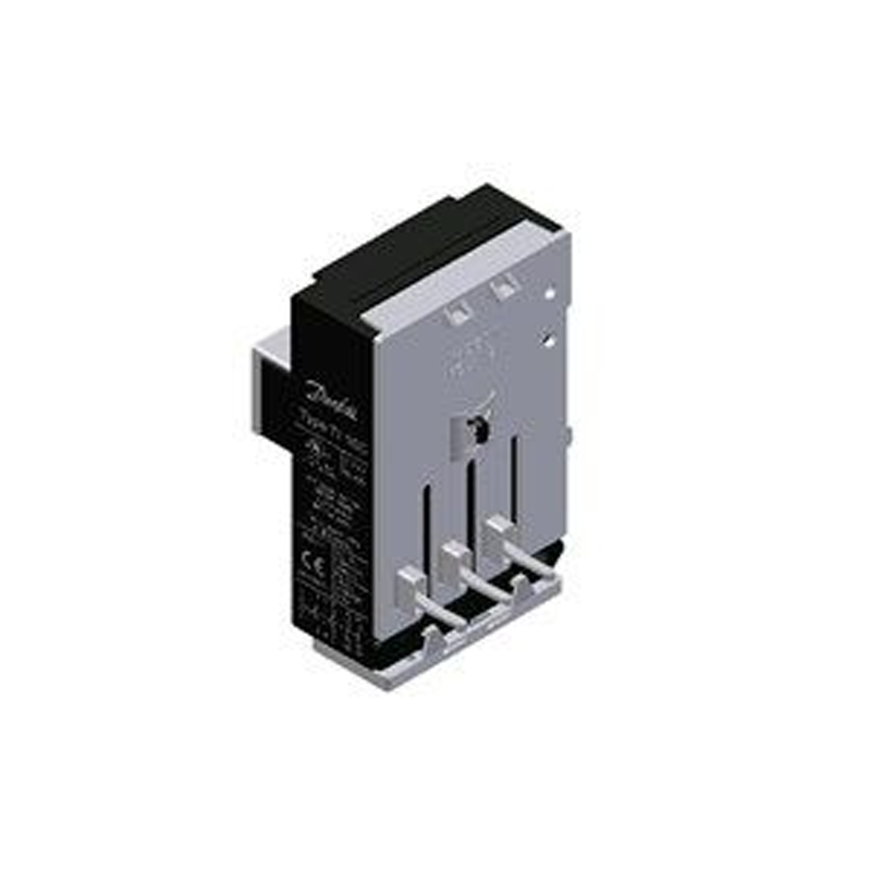 Реле тепловое TI 16C 0,27-0,42A (047H0202)