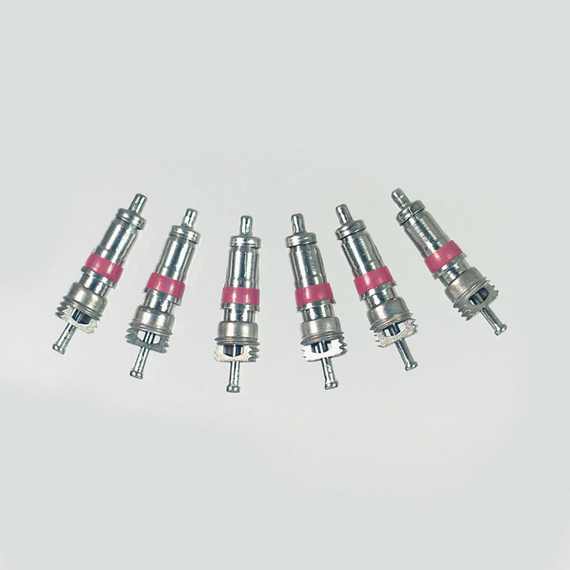 Ниппель Refco A-31999 (9883854)