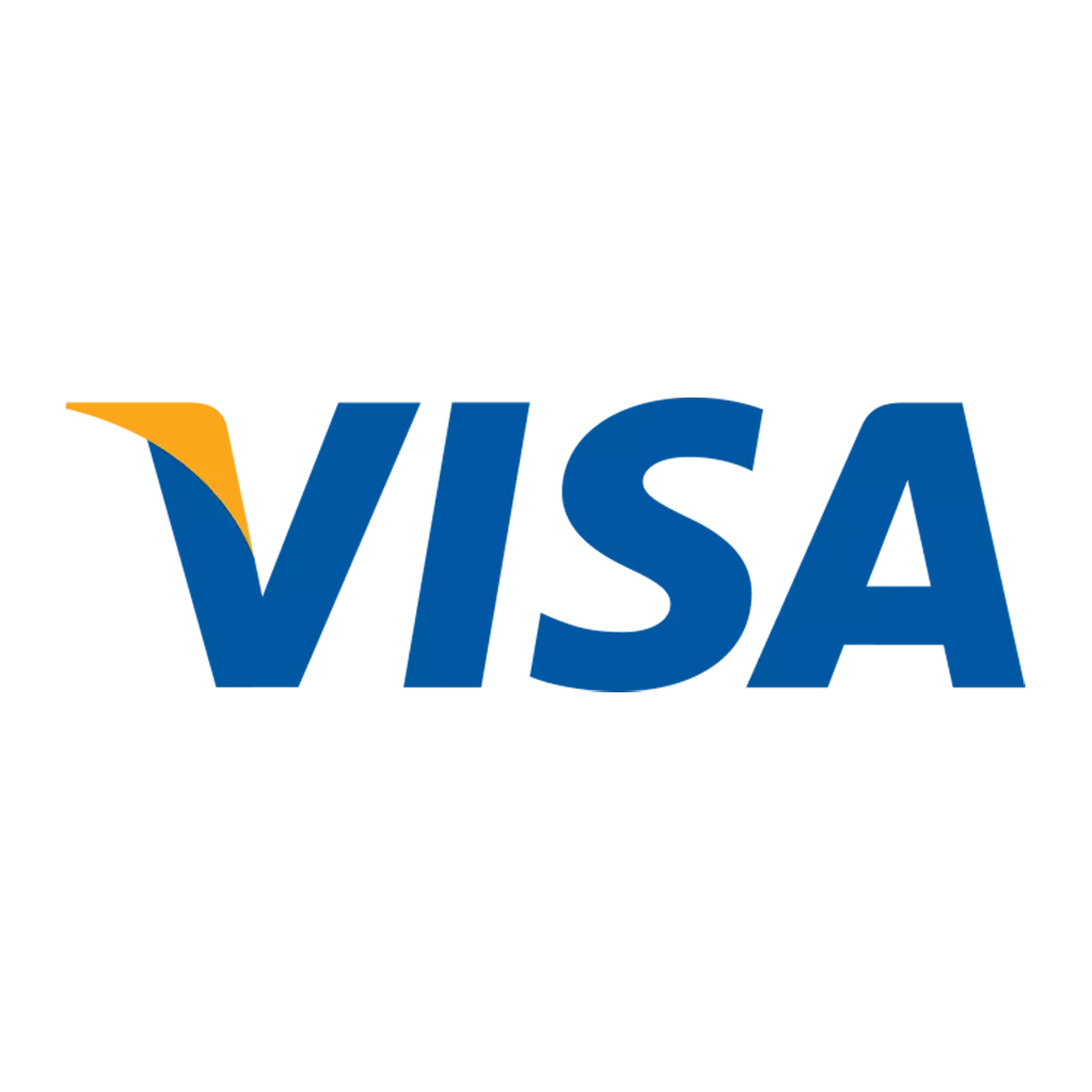 VISA International
