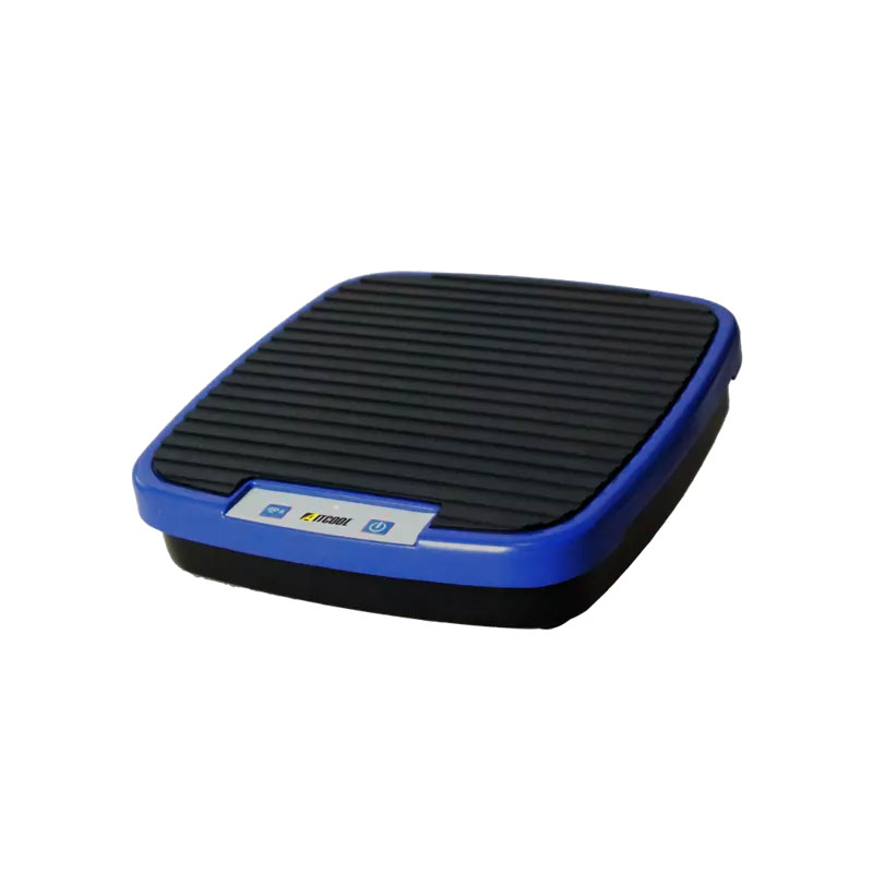 Весы AITCOOL ACS-100V