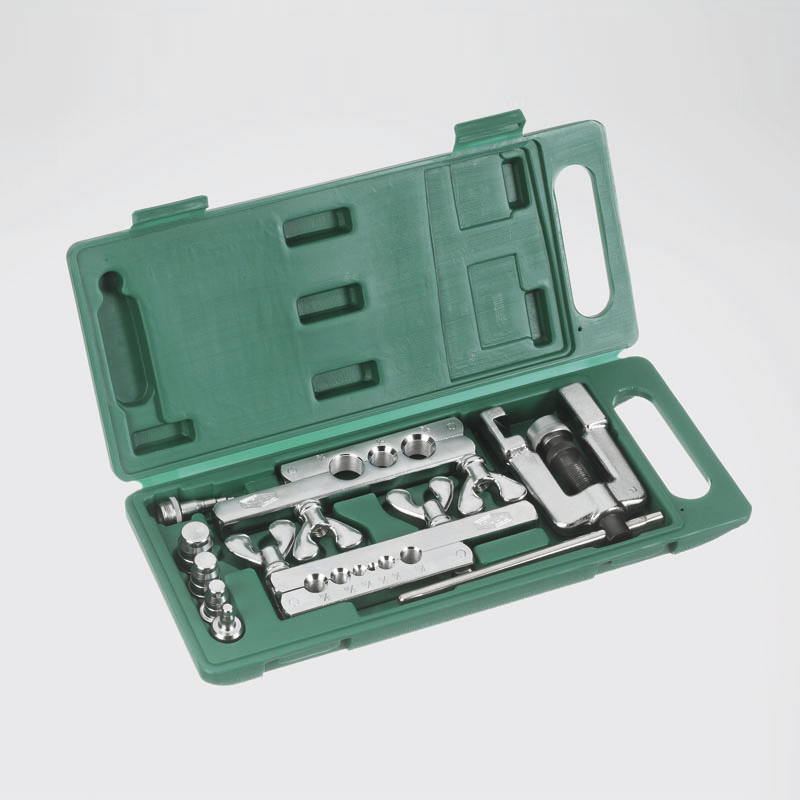 Вальцовка Refco RF-175-FS (4506198)