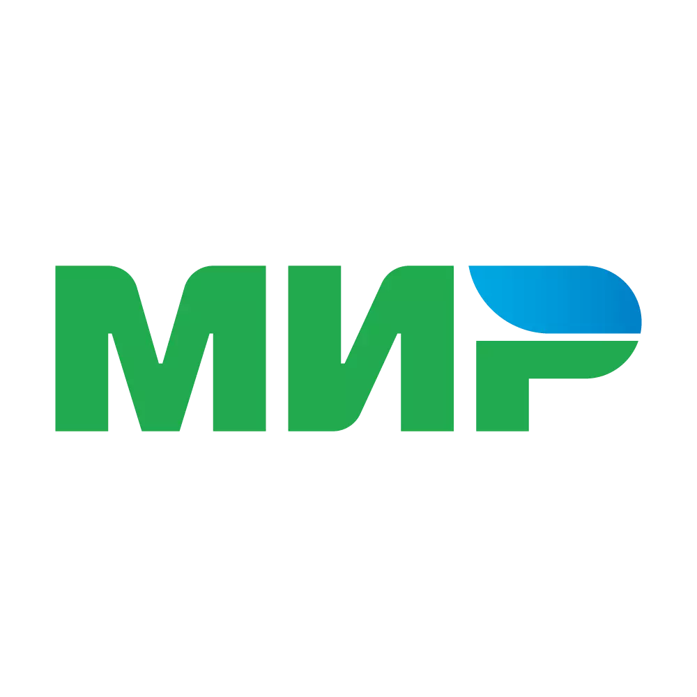 МИР