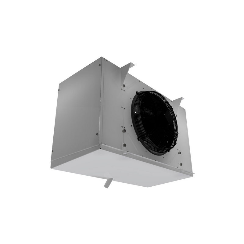 Воздухоохладитель кубический Terma UCR.401.C70