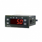 Блок управления Eliwell IDPlus 961 RUS NTC S 2Hp(20A) (IDP17Y07R0001)