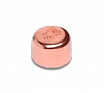 Заглушки