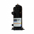 Спиральный компрессор Copeland ZBD29KQE-TFD-578 Спиральный компрессор Copeland ZBD29KQE-TFD-578