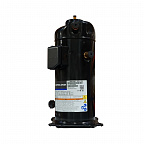 Спиральный компрессор Copeland ZBD57KQE-TFD-578 Спиральный компрессор Copeland ZBD57KQE-TFD-578