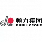 Dunli Electric