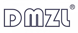 DMZL (Daming)