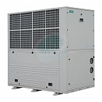 Чиллер модульный компактный Aircool МВ 2.050.17 Чиллер модульный компактный Aircool МВ 2.050.17