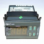 Блок управления IR MPX (IRMPXMB000) Блок управления IR MPX (IRMPXMB000)