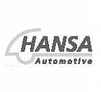 Hansa