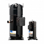 Спиральный компрессор Copeland ZP 61 K5E-TFD-522
