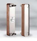 Теплообменник MB-04-24