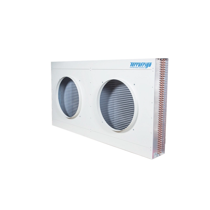 Конденсатор воздушного охлаждения TerraFrigo TFT 0767