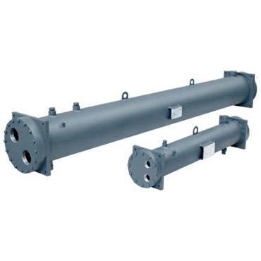 SCE 203
