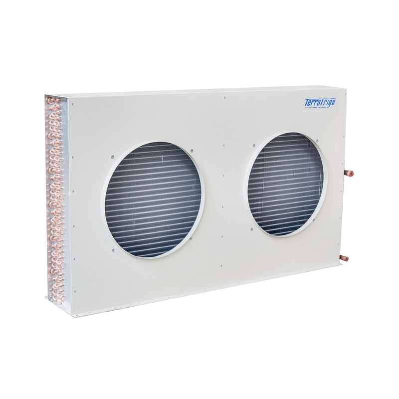 Конденсатор воздушного охлаждения TerraFrigo TFT 0584