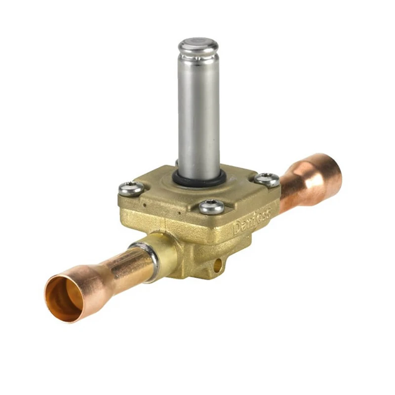 Корпус клапана EVR 6s (032F1213)