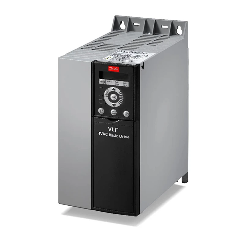Преобразователь частотный VLT FC-103 1.1 kBt (134F7998)