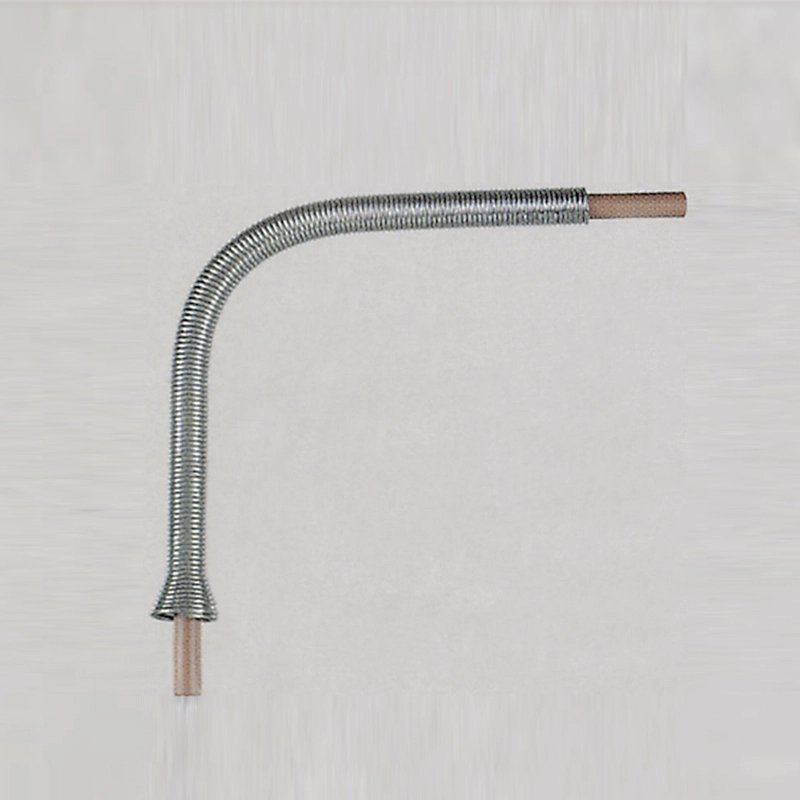 Пружина для гибки труб Refco BS-7 (9881640)