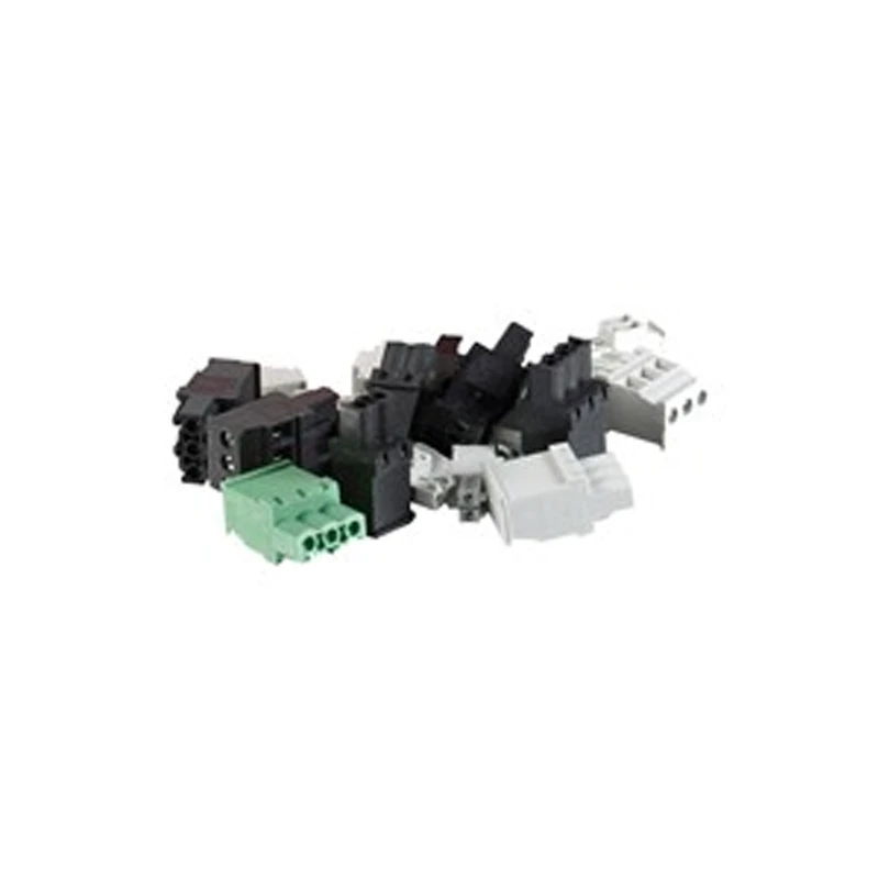 Комплект разъемов для AK-CC55 (084B4189)