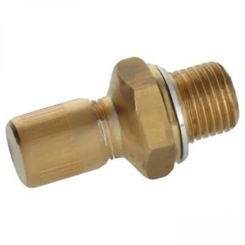 Штуцер 027B204100 к PM