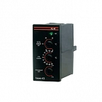 Регулятор скорости вращения Eliwell CFS-08 (ШИМ)