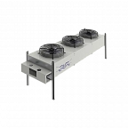 Конденсатор воздушного охлаждения Alfa Laval BCMR 631 CD