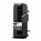 Спиральный компрессор Copeland ZF 09 K4E-TFD-551