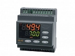 Датчик давления Eliwell EWPA 030F (внутр.резьба) (TD320030)
