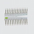 Калибр Refco 10971 (9881088)