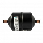 Фильтр-осушитель testcool TC-DCL-164s Фильтр-осушитель testcool TC-DCL-164s
