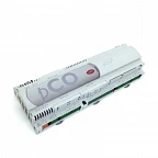 Блок управления PCO3000AL0