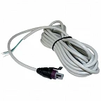 Кабель для датчика давления SPKC005310