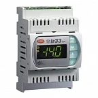 Блок управления DN33W7HR20 Блок управления DN33W7HR20