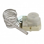 Часы оттайки Ranco T24-L6006-WOO
