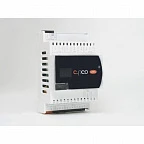 Блок управления c.pcO mini panel high-end (P+R000NH1DFF0)