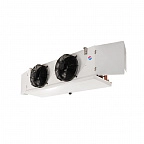 Холодильный воздухоохладитель кубический коммерческий Guntner GACC RX 031.1/1-40.E (1845994M)