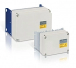 Регулятор скорости вращения Dixell XV320K-70000 (IP20 20 A 400 VA