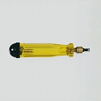 Отвертка ниппельная Refco A-32000 (9880890)