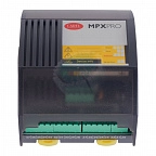 Блок управления импульсного ЭРВ Carel MX30M24HO0 (5 реле+ШИМ драйвер, ultracapacitor,115-230 Vac) Блок управления импульсного ЭРВ Carel MX30M24HO0 (5 реле+ШИМ драйвер, ultracapacitor,115-230 Vac)