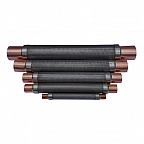Виброгаситель testcool PKP-3 3/8"