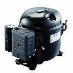 Компрессор поршневой герметичный Tecumseh AE 4440 Z-FZ1A_DCAE199.2001 (AE-1138-BF)
