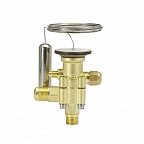 Корпус вентиля Danfoss TE 55 (28х35) (067G4002)