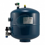 Маслосборник для циркуляции Schultze OSA-18