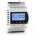 Блок управления c.PCO mini BASIC, LCD (P+D000UB00EF0)