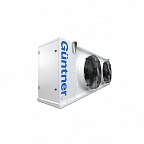 Воздухоохладитель Guentner GACV RX 040.1JF/2A-70.E (253.14J2.1H0.0JR.RZM3) Воздухоохладитель Guentner GACV RX 040.1JF/2A-70.E (253.14J2.1H0.0JR.RZM3)