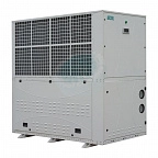 Чиллер модульный компактный Aircool МВ 2.050.17 Чиллер модульный компактный Aircool МВ 2.050.17